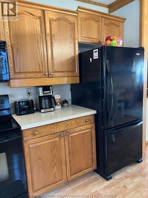404 Robson Road, Leamington, ON, N8H 0A7 - 7
