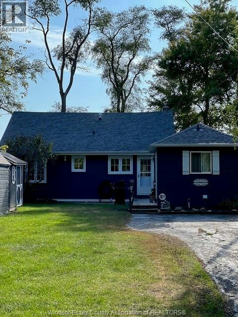 404 Robson Road, Leamington, ON, N8H 0A7 - 2