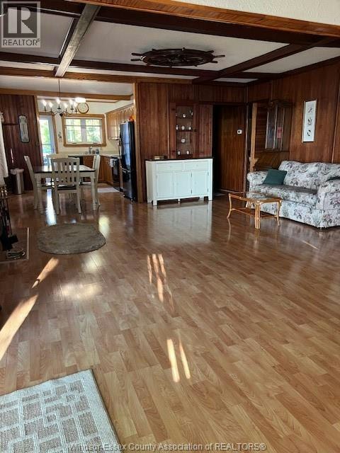 404 Robson Road, Leamington, ON, N8H 0A7 - 5