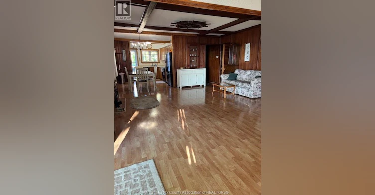 404 Robson Road, Leamington, ON, N8H 0A7 - 5
