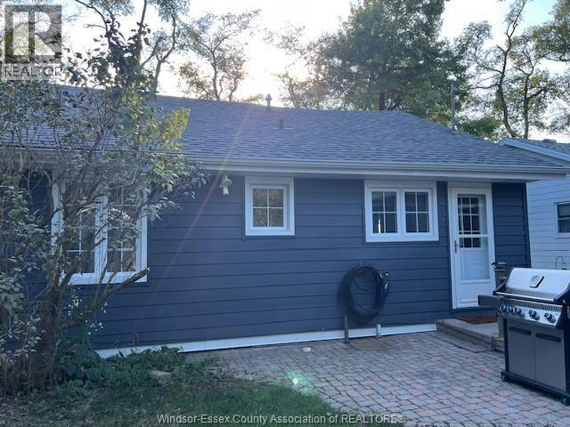 404 Robson Road, Leamington, ON, N8H 0A7 - 3