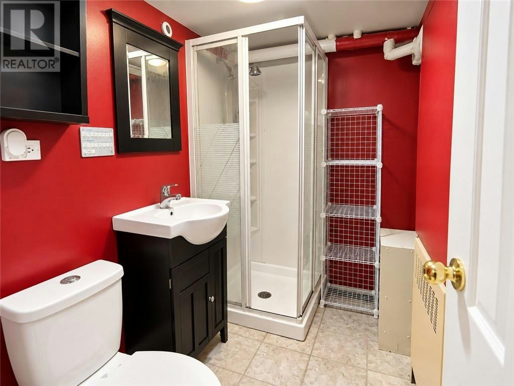Lower-67 O'connor Street, Greater Sudbury, ON, P3E 1J1 - 6