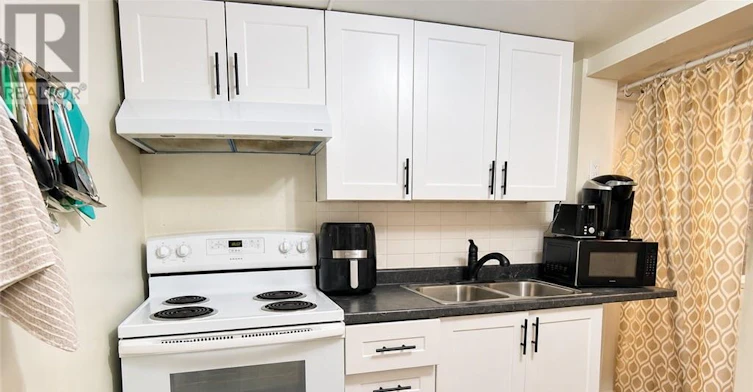 Lower-67 O'connor Street, Greater Sudbury, ON, P3E 1J1 - 3