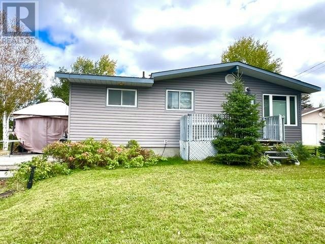 3342 Elm Street, Greater Sudbury, ON, P3N 1G2