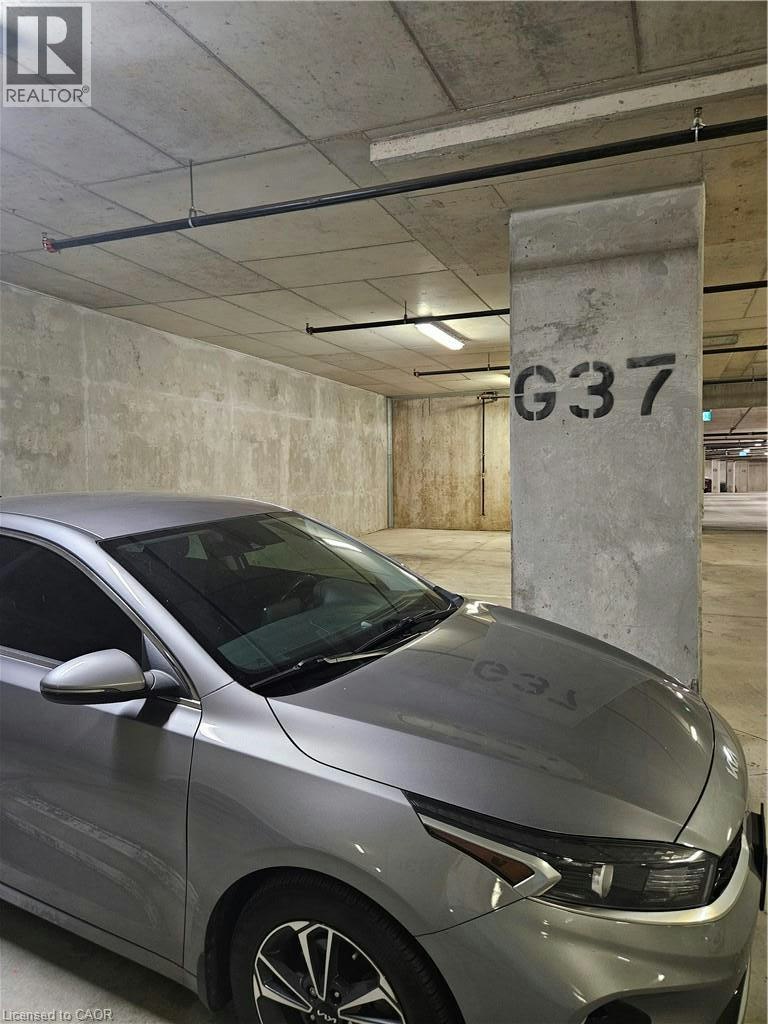 802-150 Water Street N, Cambridge, ON, N1R 0B5 - 11