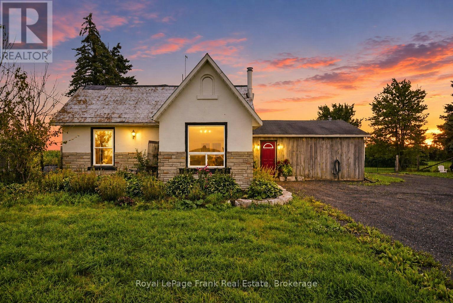 1780 Brock Concession 1 Road, Brock, ON, L0C 1H0