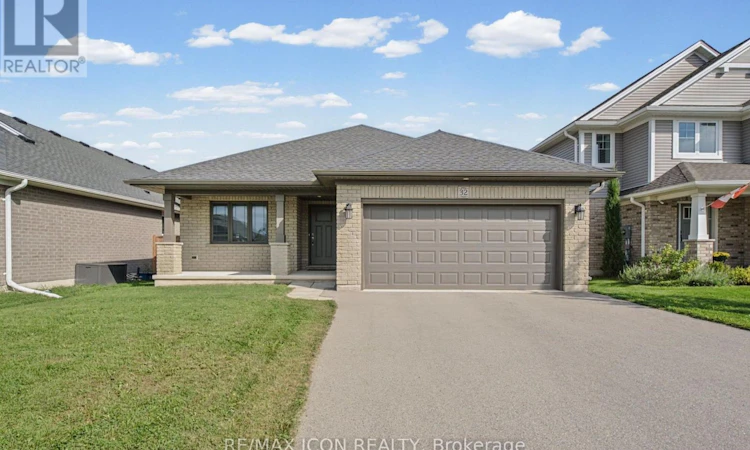 32 Foxtail Lane