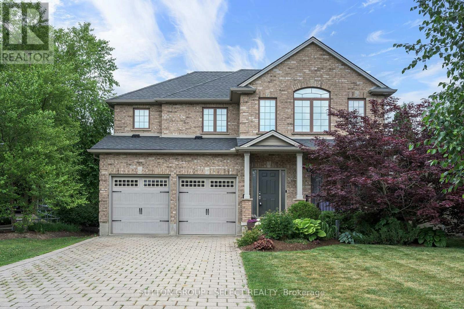 1388 Kains Woods Terrace, London, ON, N6K 4Z7