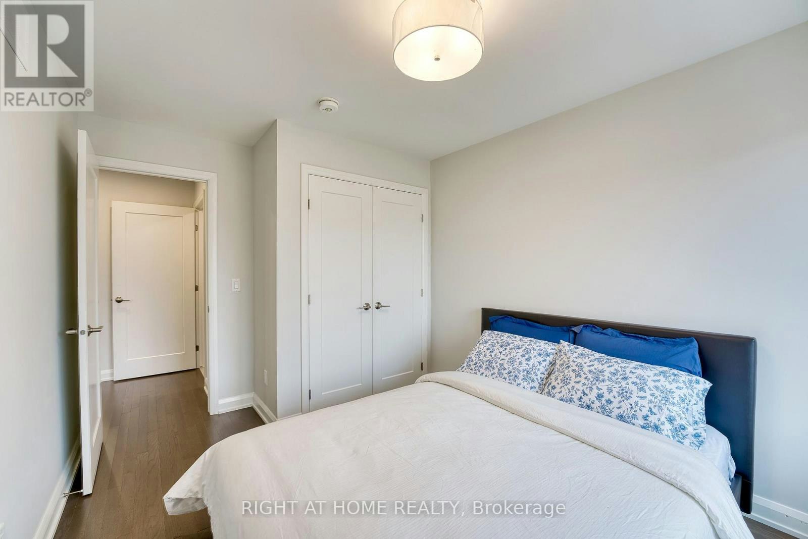 153 Boundstone Way, Ottawa, ON, K2T 0M5 - 27