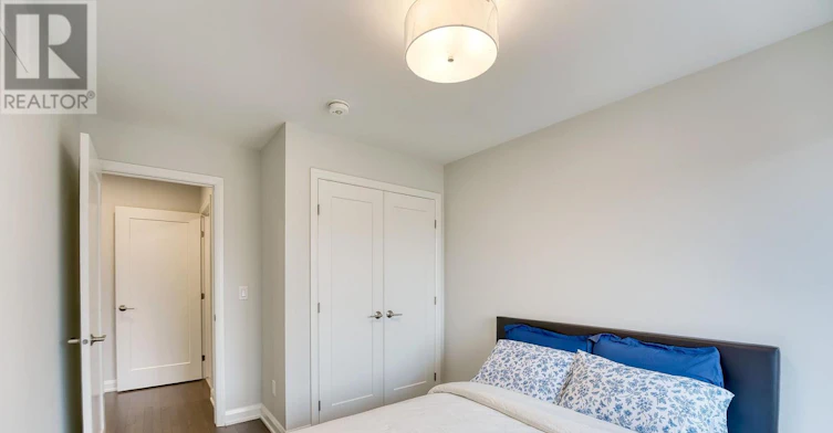 153 Boundstone Way, Ottawa, ON, K2T 0M5 - 27