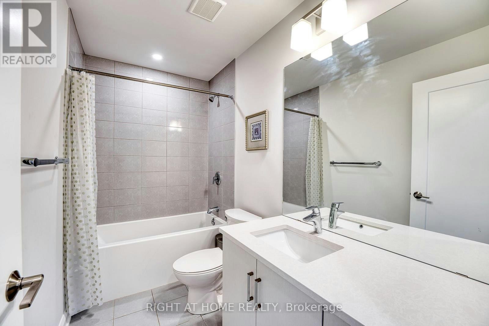 153 Boundstone Way, Ottawa, ON, K2T 0M5 - 28