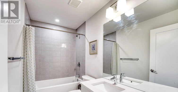 153 Boundstone Way, Ottawa, ON, K2T 0M5 - 28