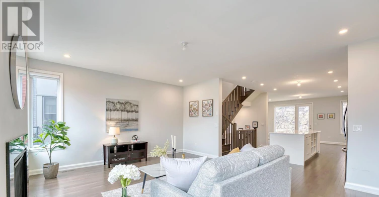 153 Boundstone Way, Ottawa, ON, K2T 0M5 - 16