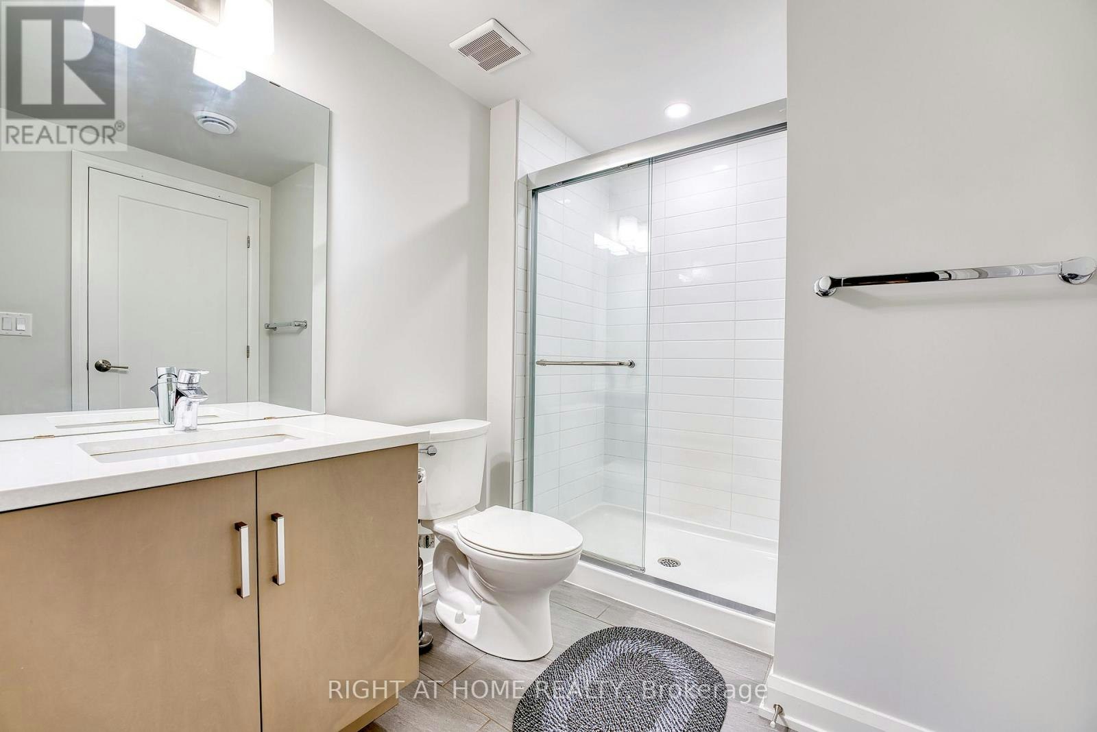 153 Boundstone Way, Ottawa, ON, K2T 0M5 - 5