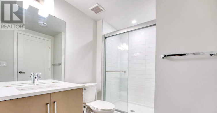 153 Boundstone Way, Ottawa, ON, K2T 0M5 - 5