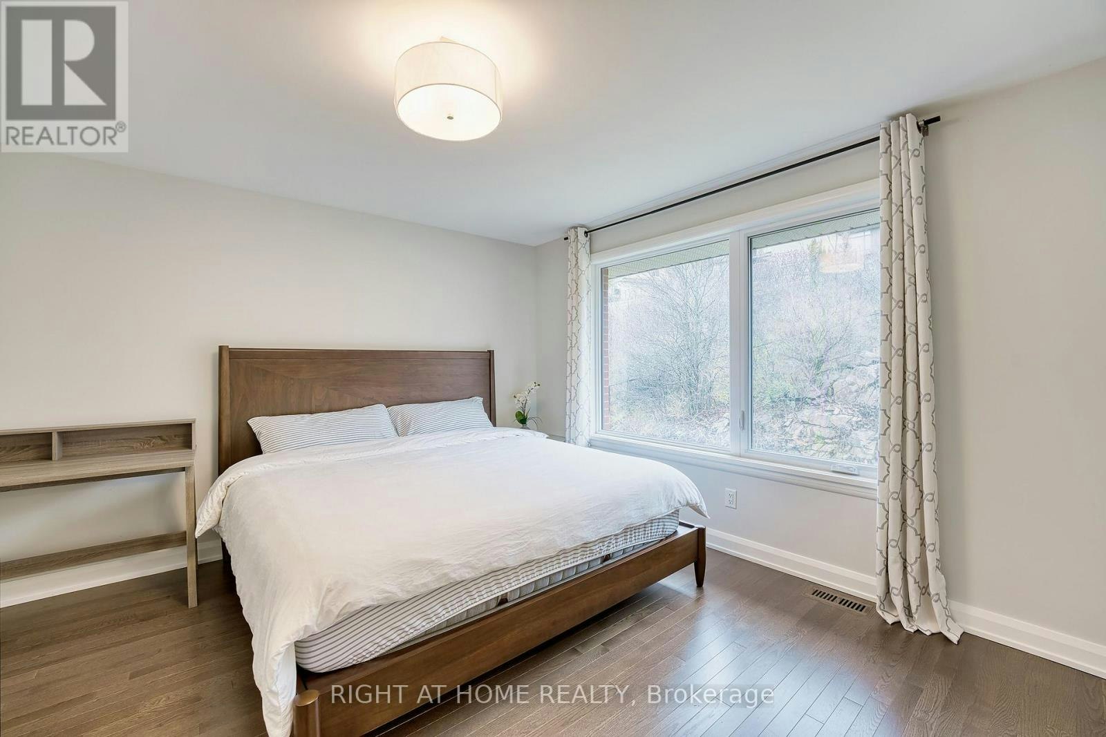 153 Boundstone Way, Ottawa, ON, K2T 0M5 - 18