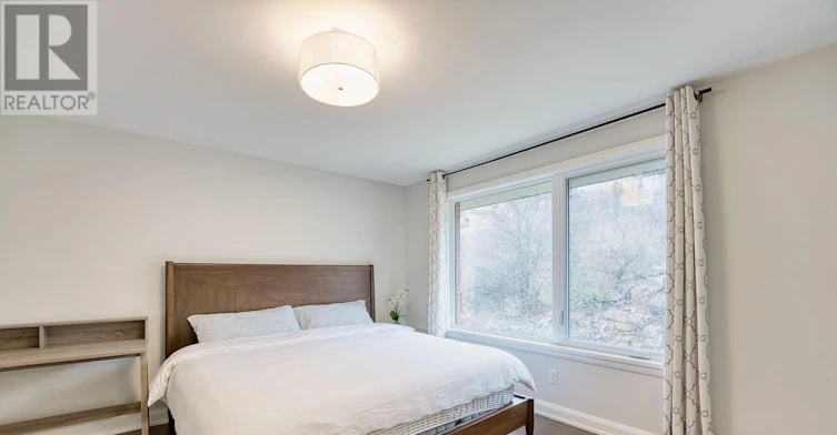 153 Boundstone Way, Ottawa, ON, K2T 0M5 - 18