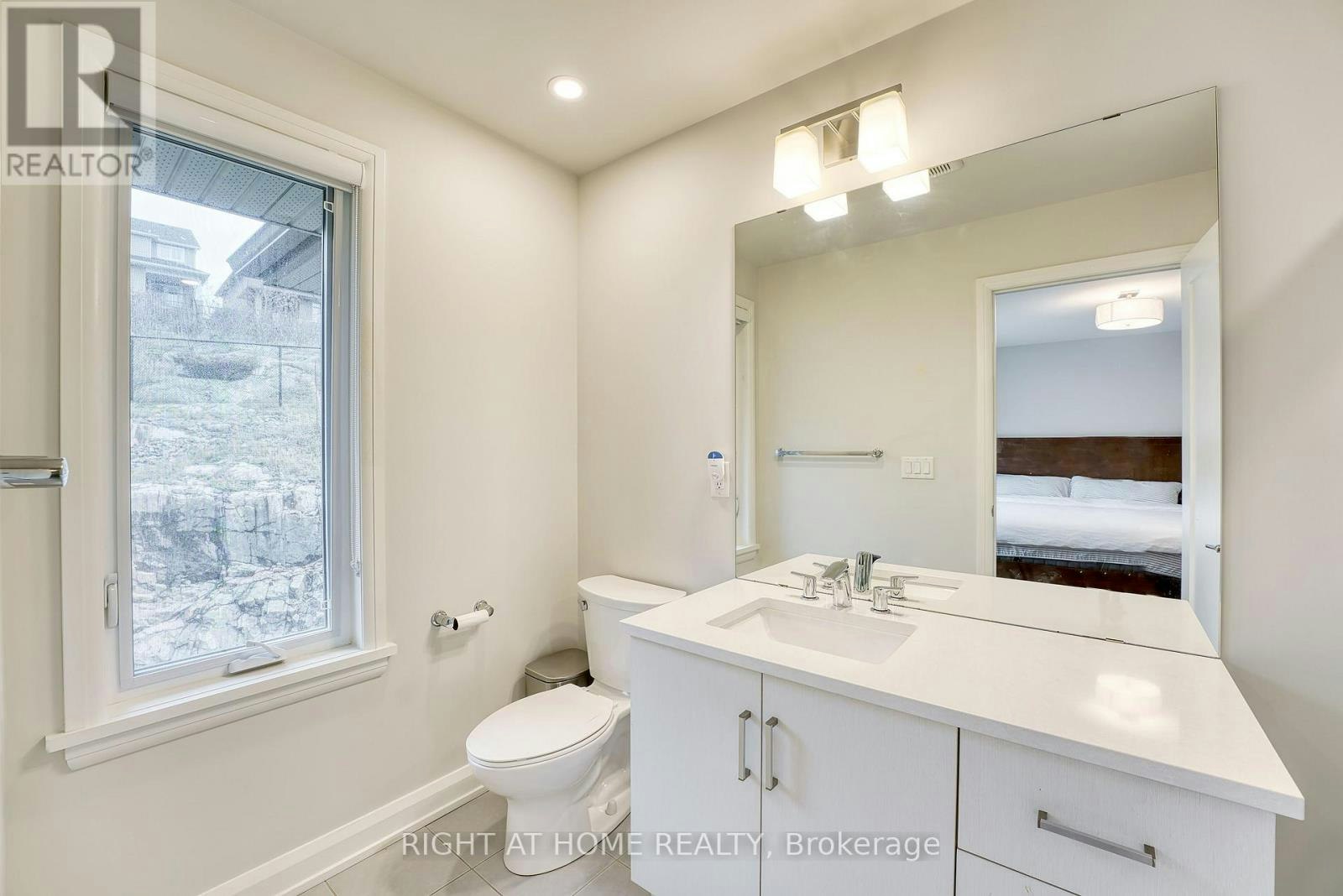 153 Boundstone Way, Ottawa, ON, K2T 0M5 - 22