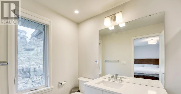 153 Boundstone Way, Ottawa, ON, K2T 0M5 - 22