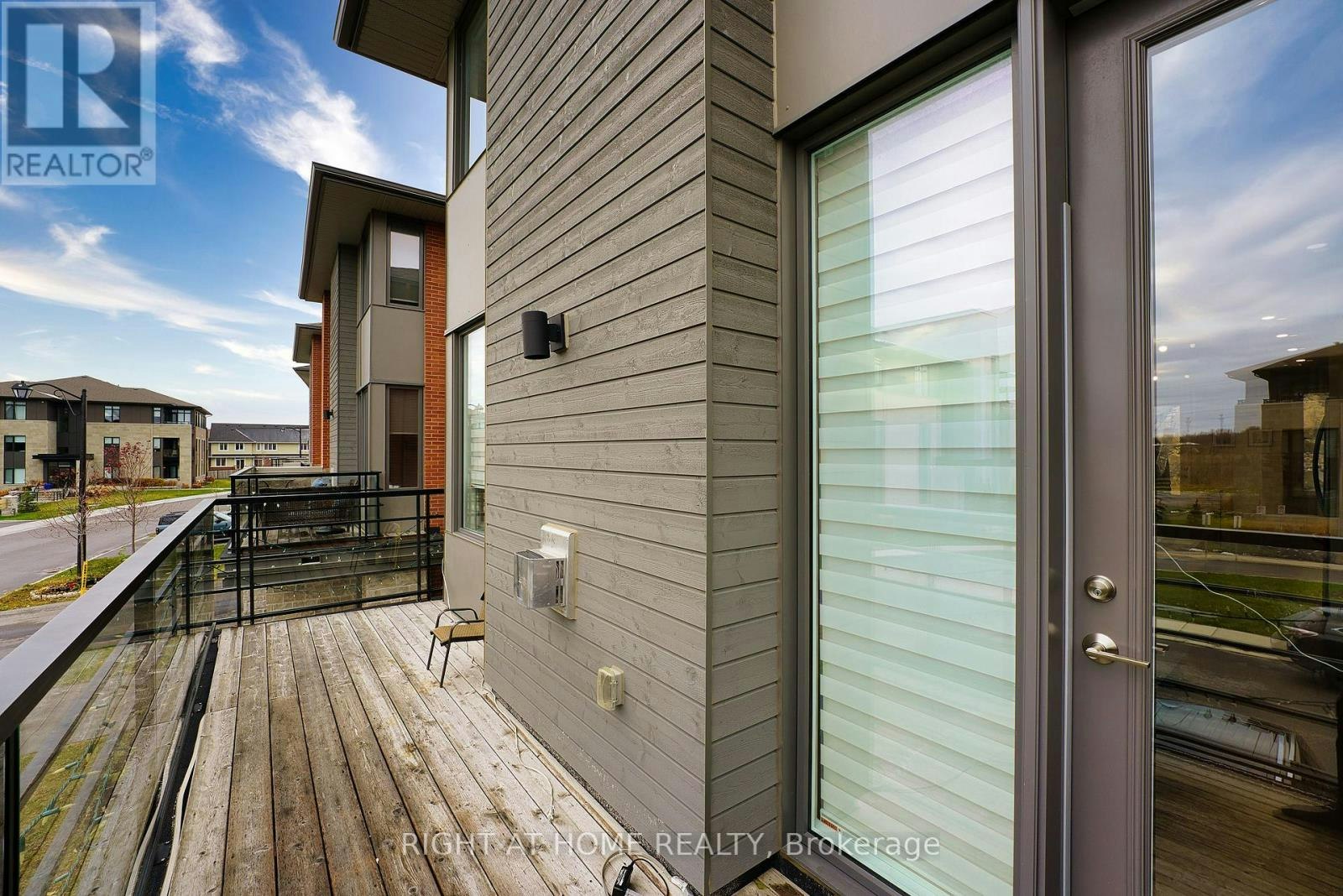 153 Boundstone Way, Ottawa, ON, K2T 0M5 - 17