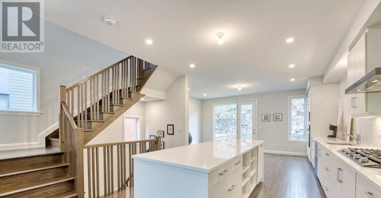 153 Boundstone Way, Ottawa, ON, K2T 0M5 - 7