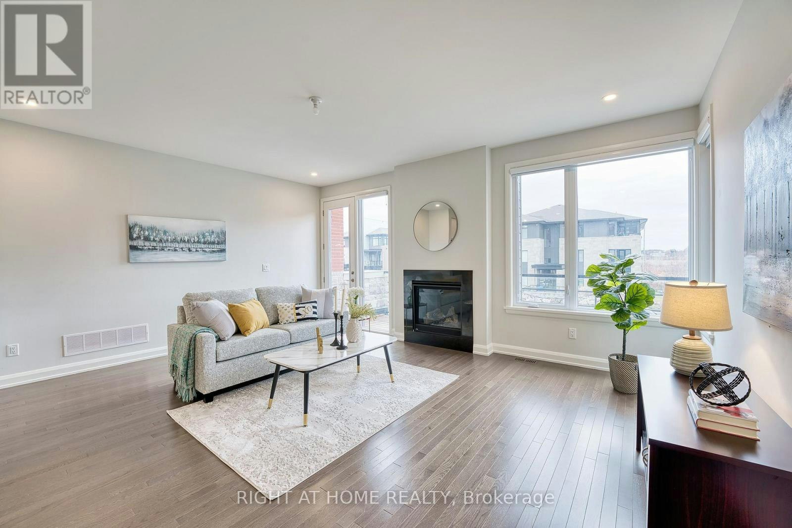 153 Boundstone Way, Ottawa, ON, K2T 0M5 - 12