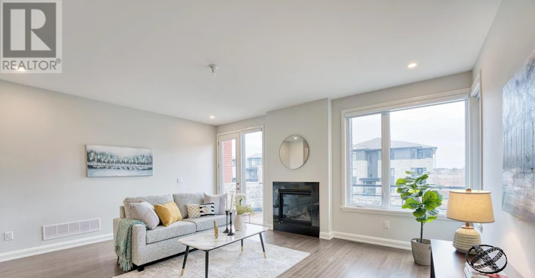 153 Boundstone Way, Ottawa, ON, K2T 0M5 - 12
