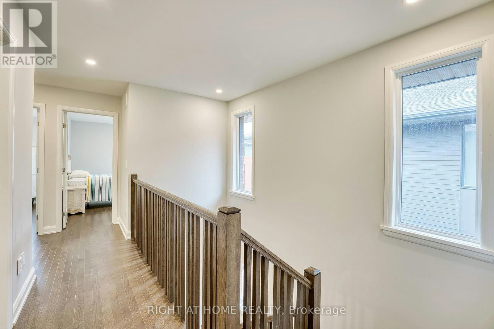 153 Boundstone Way, Ottawa, ON, K2T 0M5 - 23
