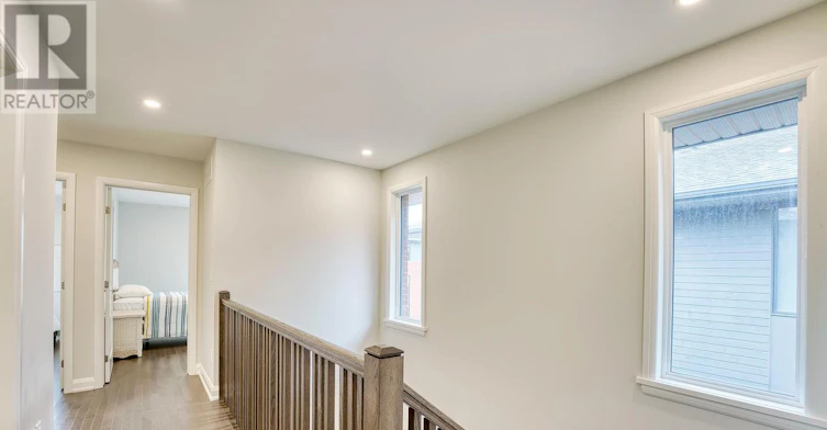 153 Boundstone Way, Ottawa, ON, K2T 0M5 - 23