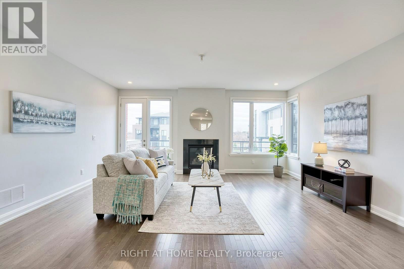 153 Boundstone Way, Ottawa, ON, K2T 0M5 - 13