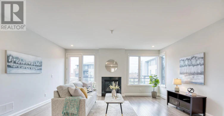 153 Boundstone Way, Ottawa, ON, K2T 0M5 - 13