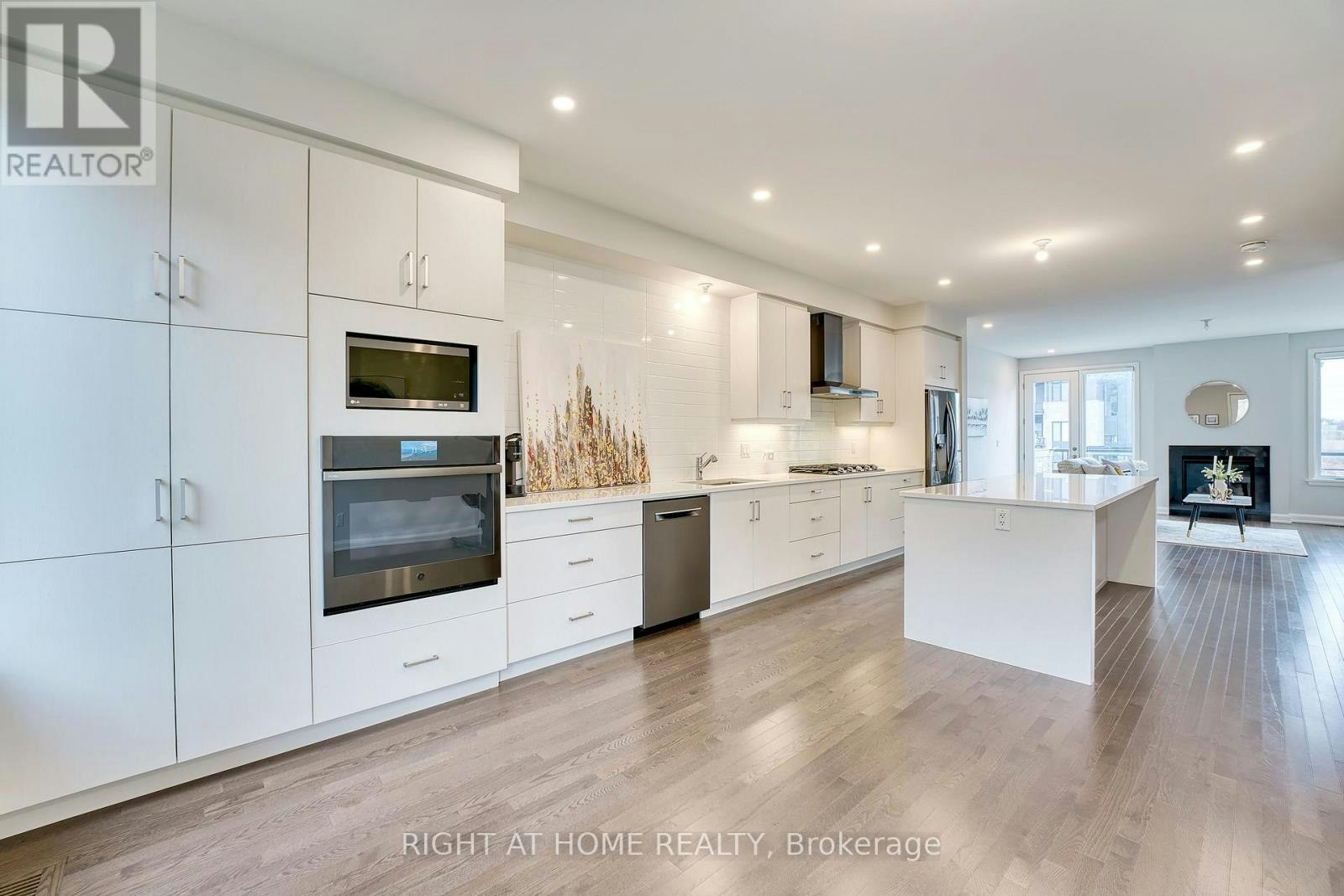 153 Boundstone Way, Ottawa, ON, K2T 0M5 - 10