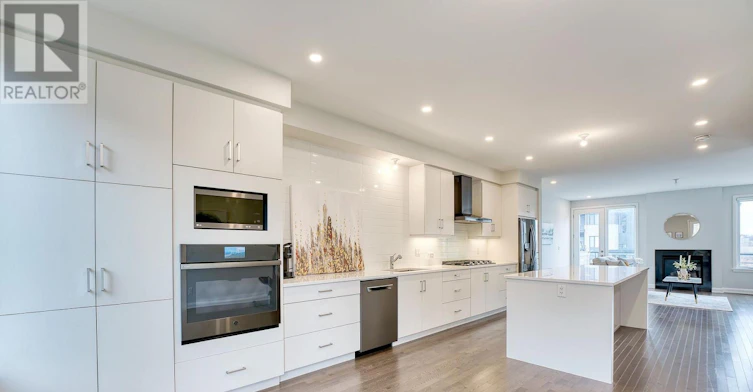 153 Boundstone Way, Ottawa, ON, K2T 0M5 - 10