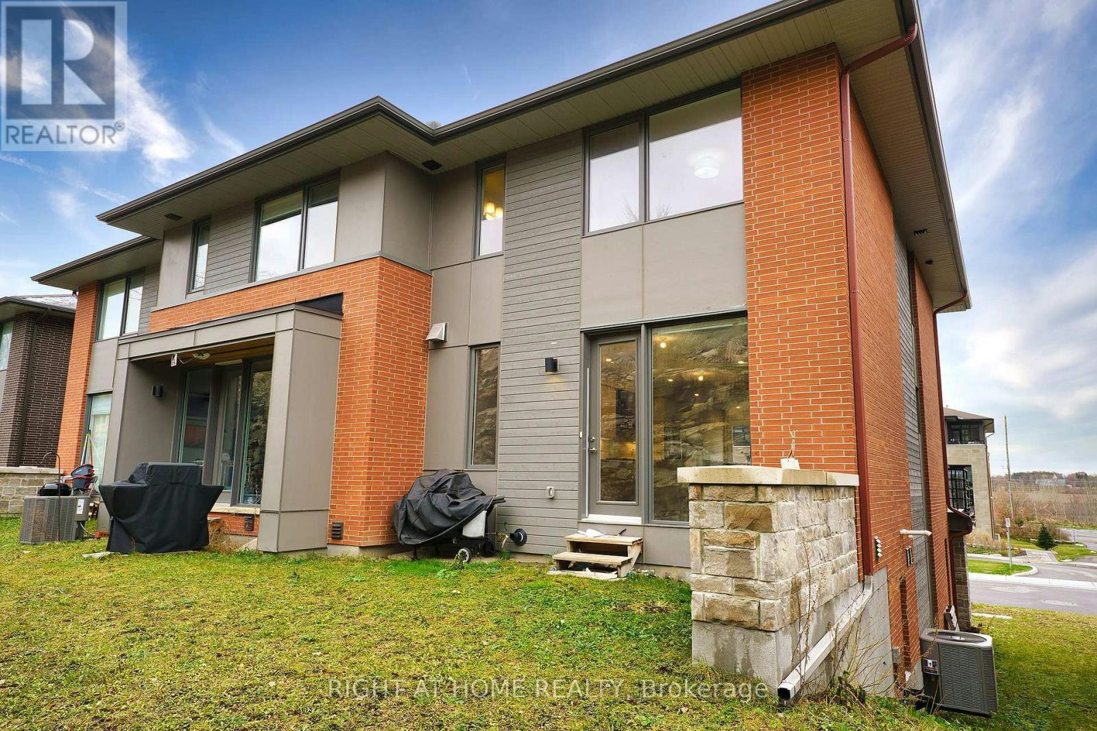 153 Boundstone Way, Ottawa, ON, K2T 0M5 - 31