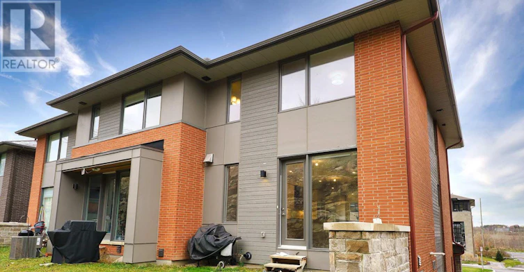 153 Boundstone Way, Ottawa, ON, K2T 0M5 - 31