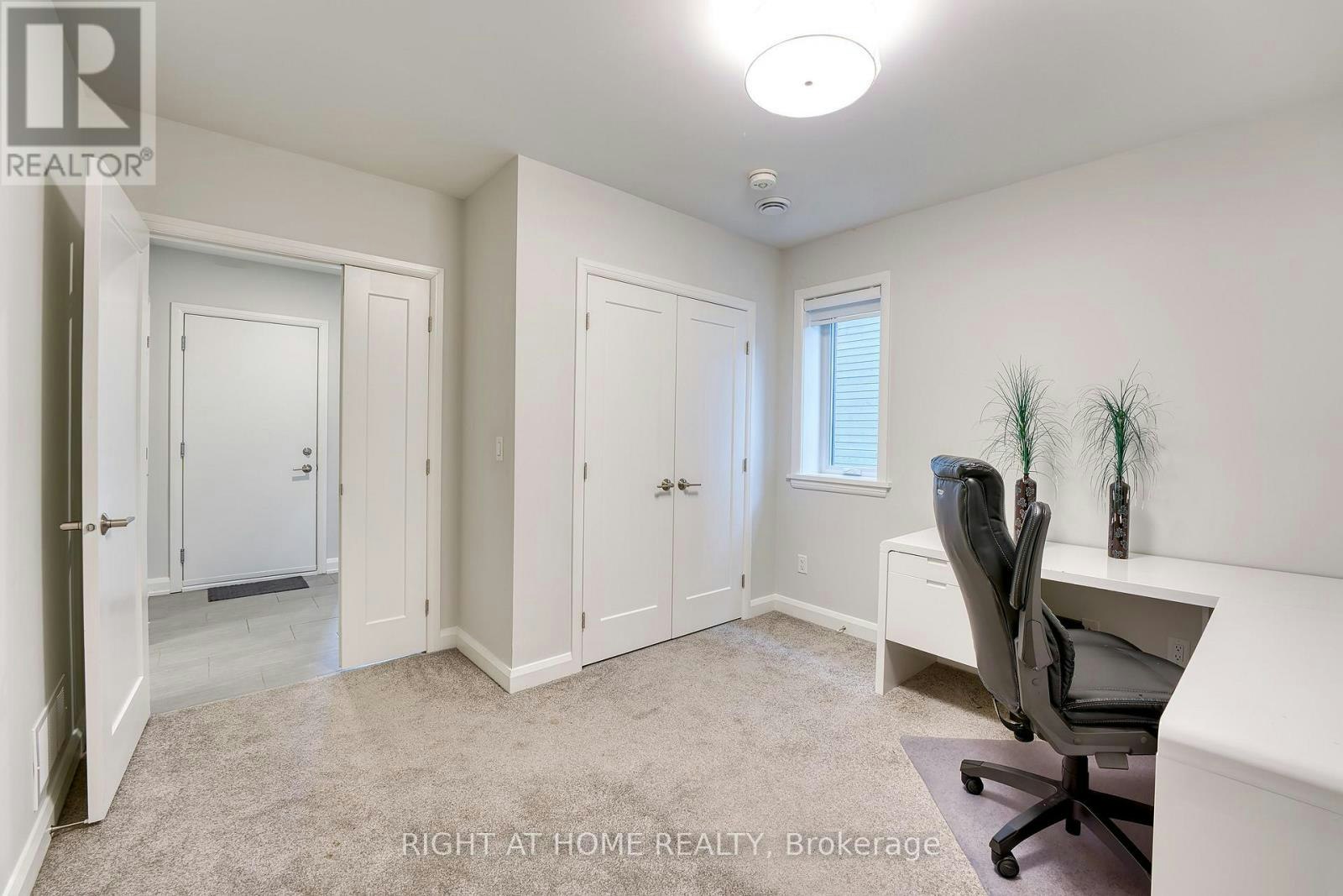 153 Boundstone Way, Ottawa, ON, K2T 0M5 - 4