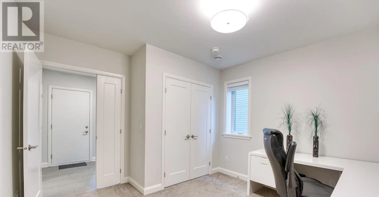 153 Boundstone Way, Ottawa, ON, K2T 0M5 - 4