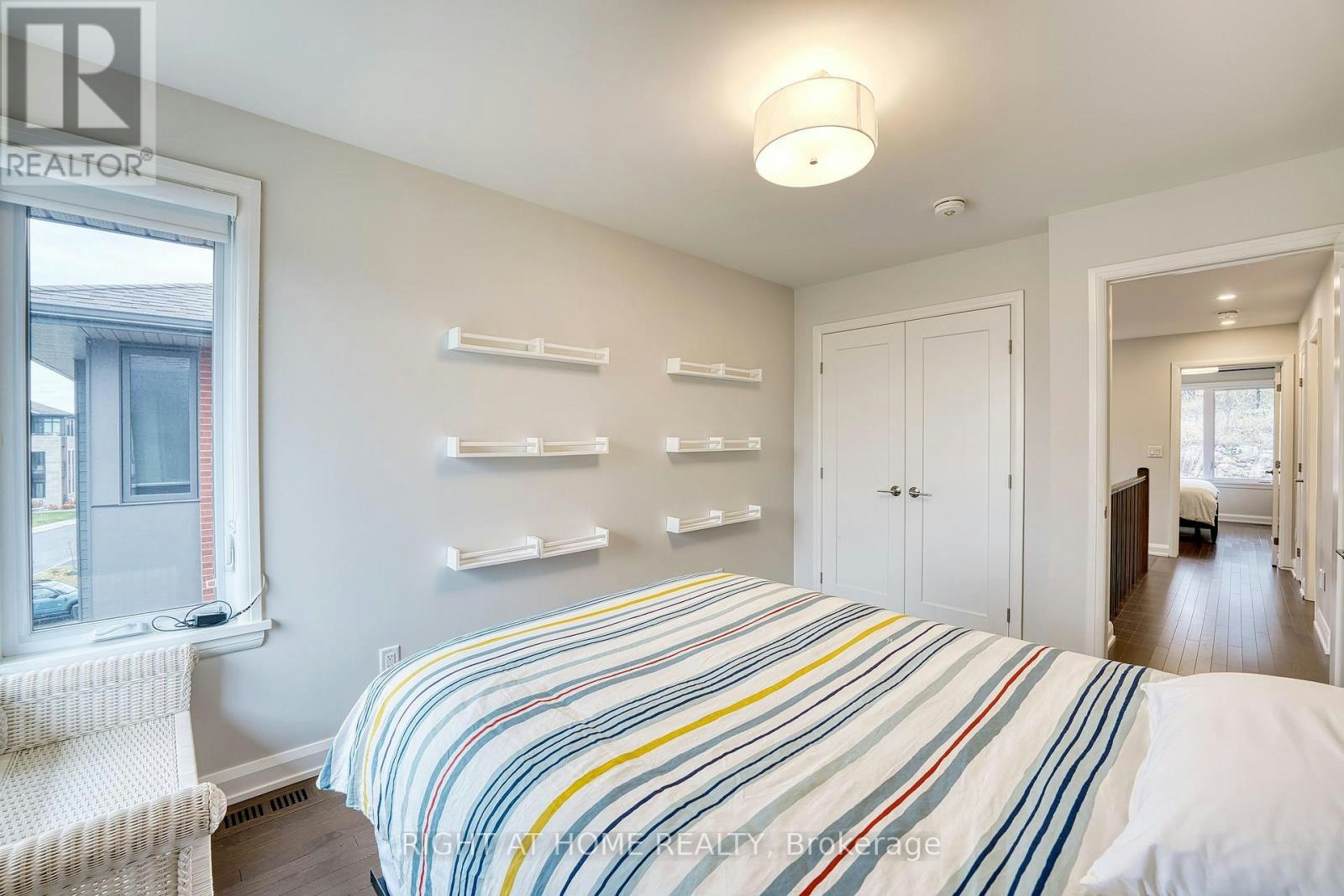 153 Boundstone Way, Ottawa, ON, K2T 0M5 - 25