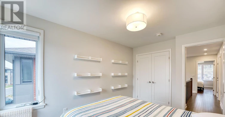 153 Boundstone Way, Ottawa, ON, K2T 0M5 - 25