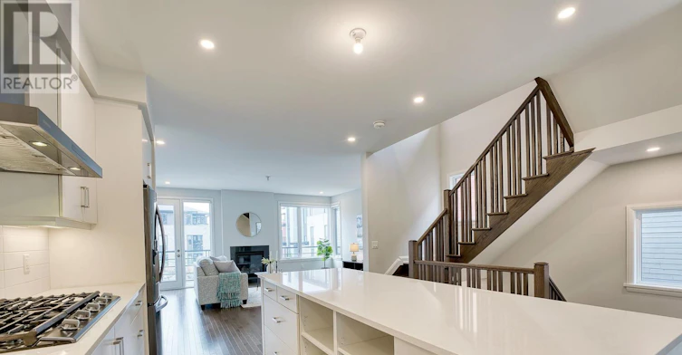 153 Boundstone Way, Ottawa, ON, K2T 0M5 - 9