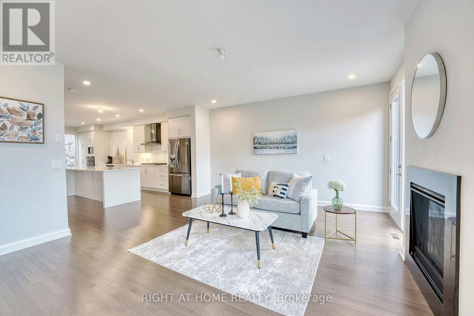 153 Boundstone Way, Ottawa, ON, K2T 0M5 - 14