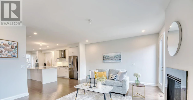 153 Boundstone Way, Ottawa, ON, K2T 0M5 - 14