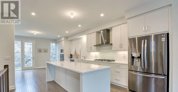 153 Boundstone Way, Ottawa, ON, K2T 0M5 - 6
