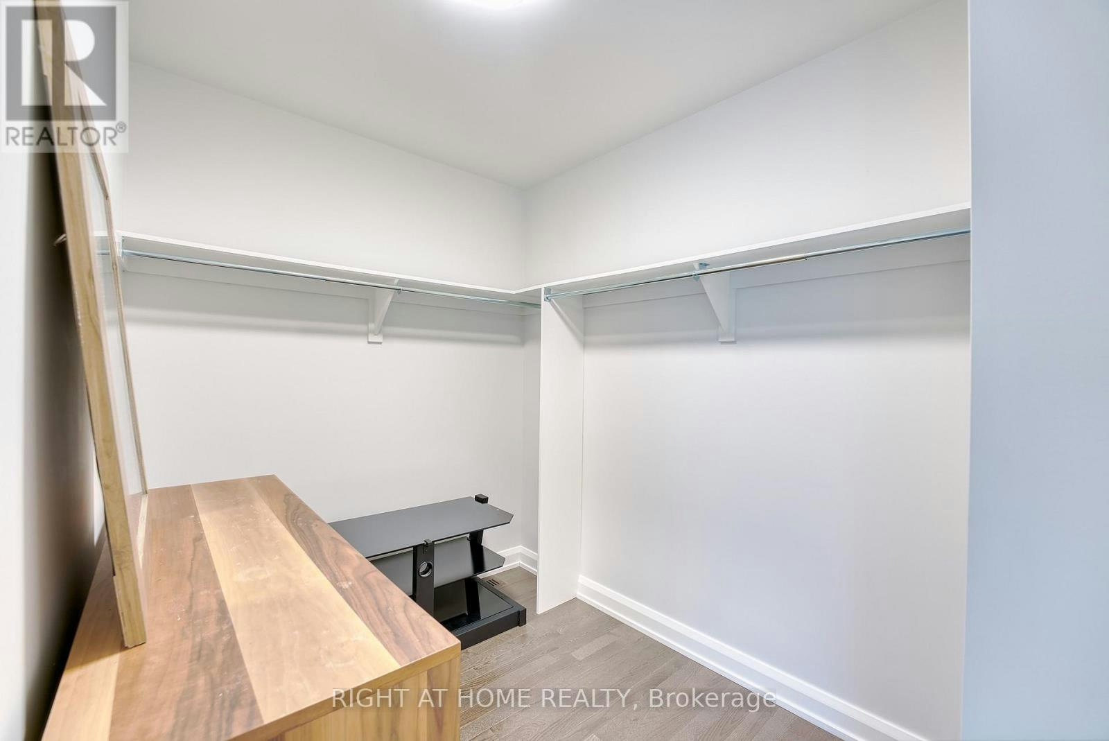 153 Boundstone Way, Ottawa, ON, K2T 0M5 - 20
