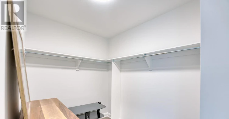 153 Boundstone Way, Ottawa, ON, K2T 0M5 - 20