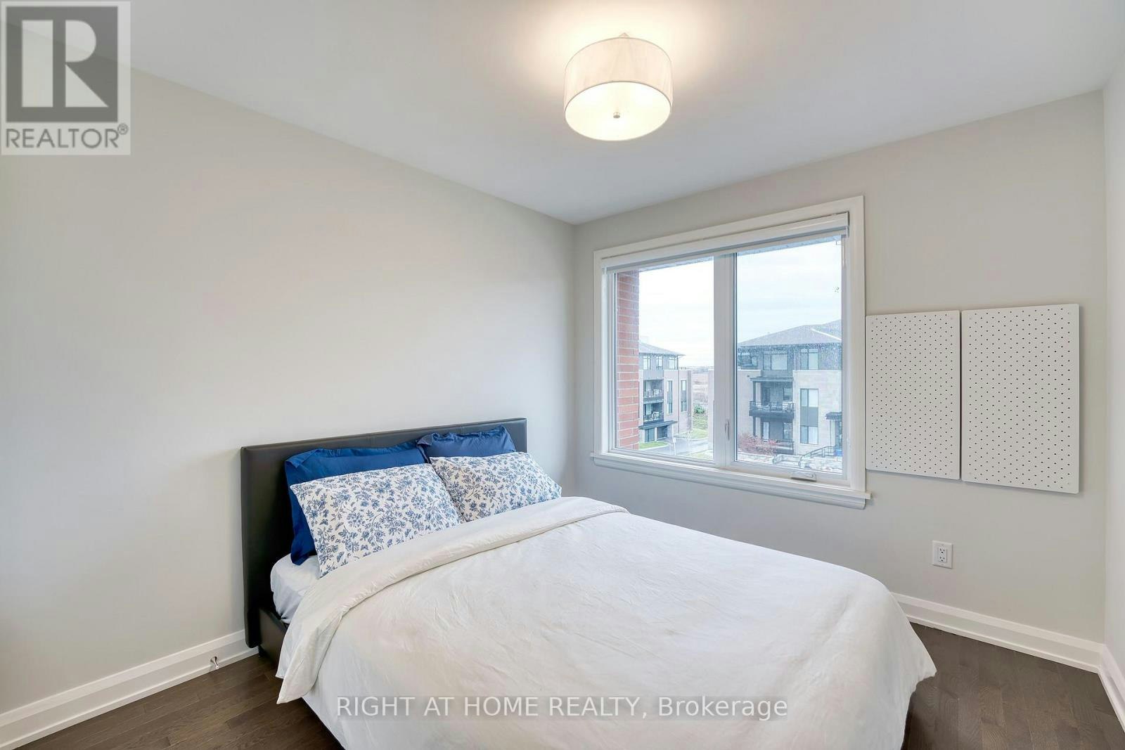 153 Boundstone Way, Ottawa, ON, K2T 0M5 - 26