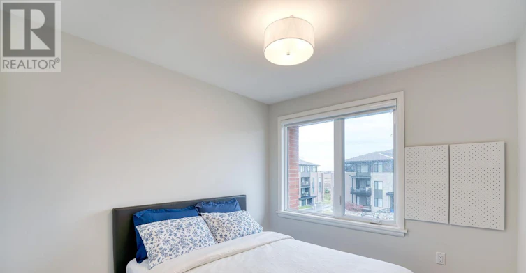 153 Boundstone Way, Ottawa, ON, K2T 0M5 - 26