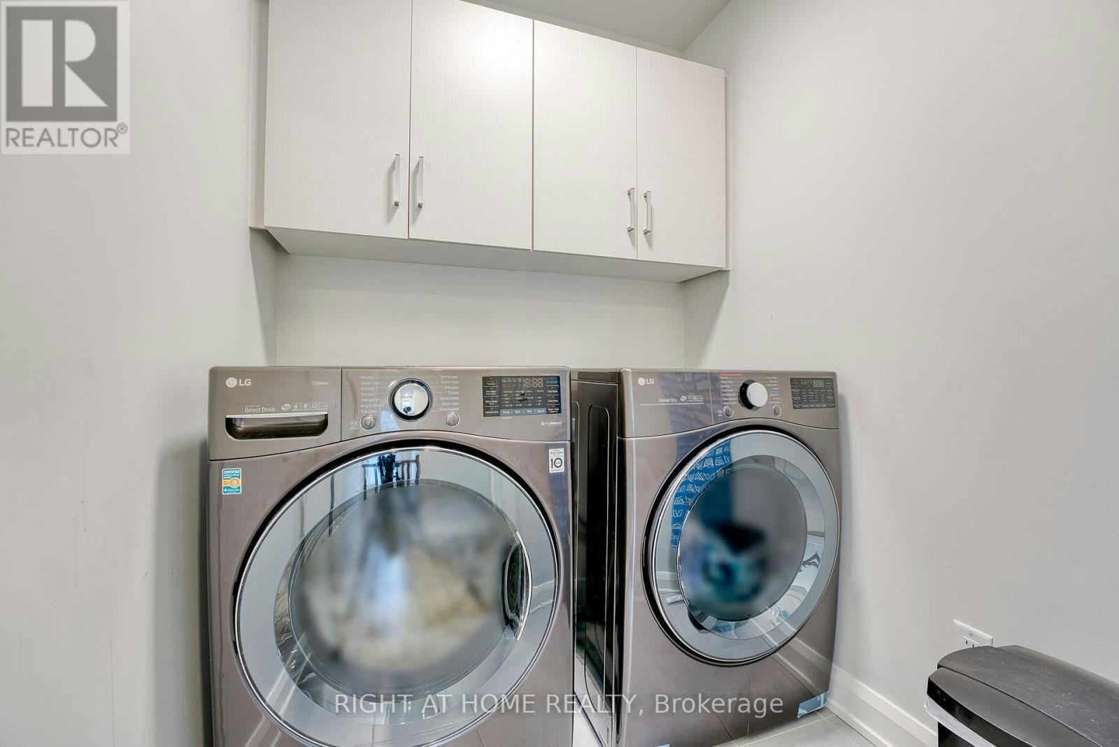 153 Boundstone Way, Ottawa, ON, K2T 0M5 - 29
