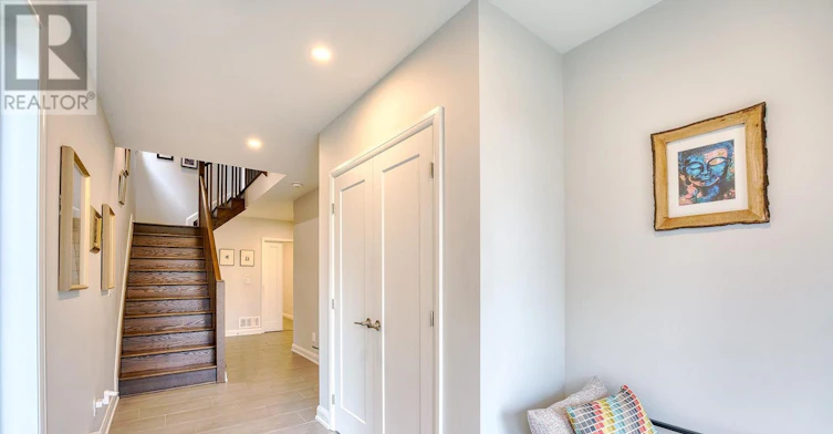153 Boundstone Way, Ottawa, ON, K2T 0M5 - 3