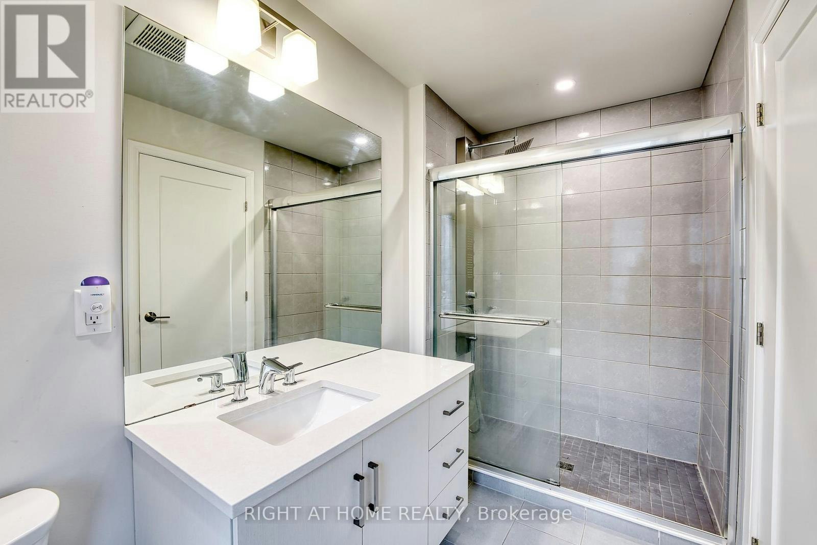 153 Boundstone Way, Ottawa, ON, K2T 0M5 - 21